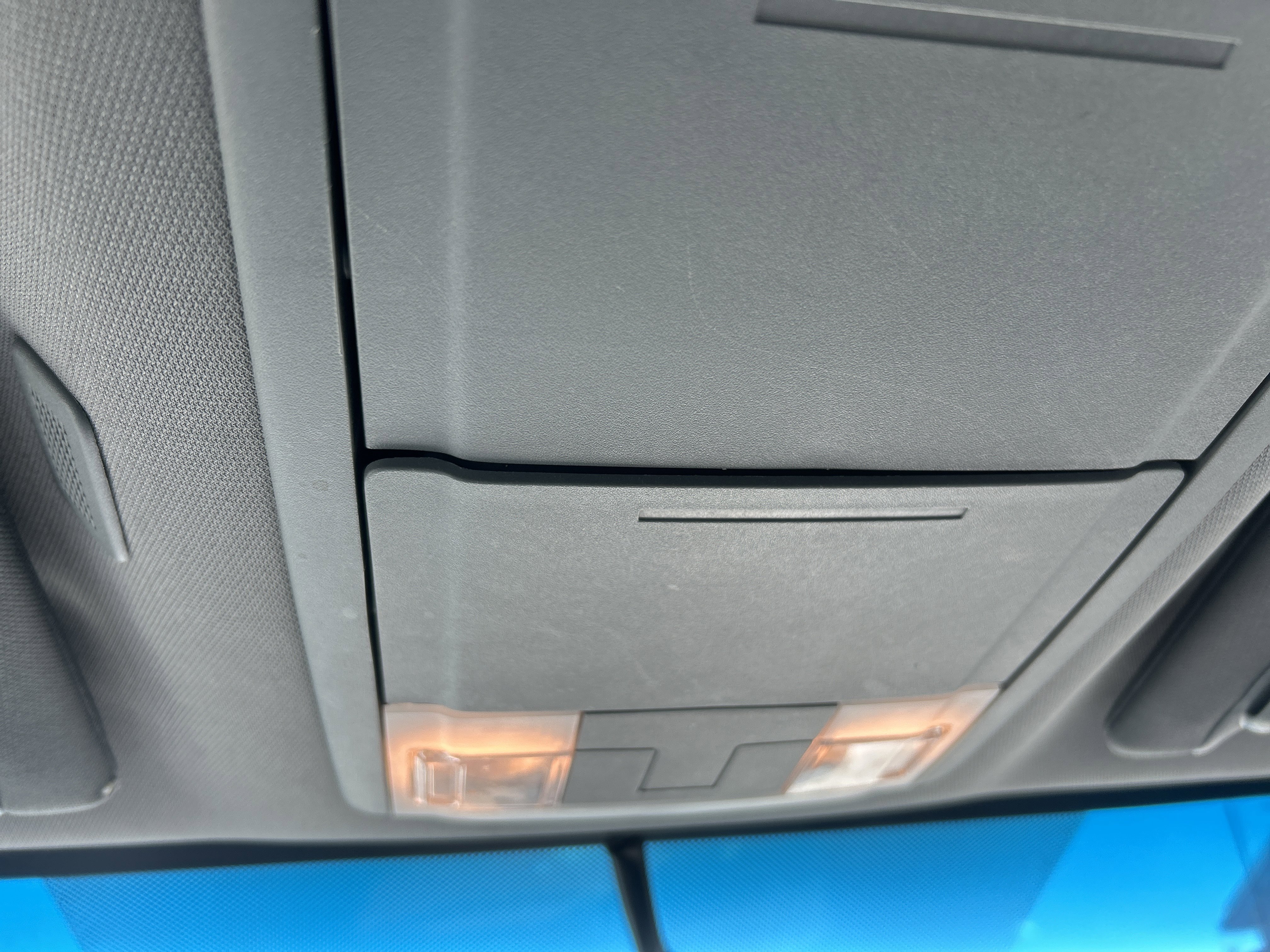 Used 2011 Ford F150 XLT w/ XLT Chrome Pkg image 27