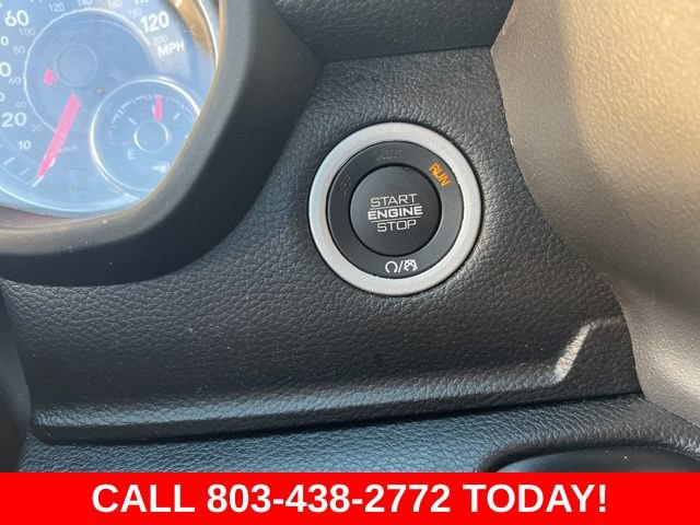 Used 2022 RAM 1500 Big Horn AWD/4WD image 20