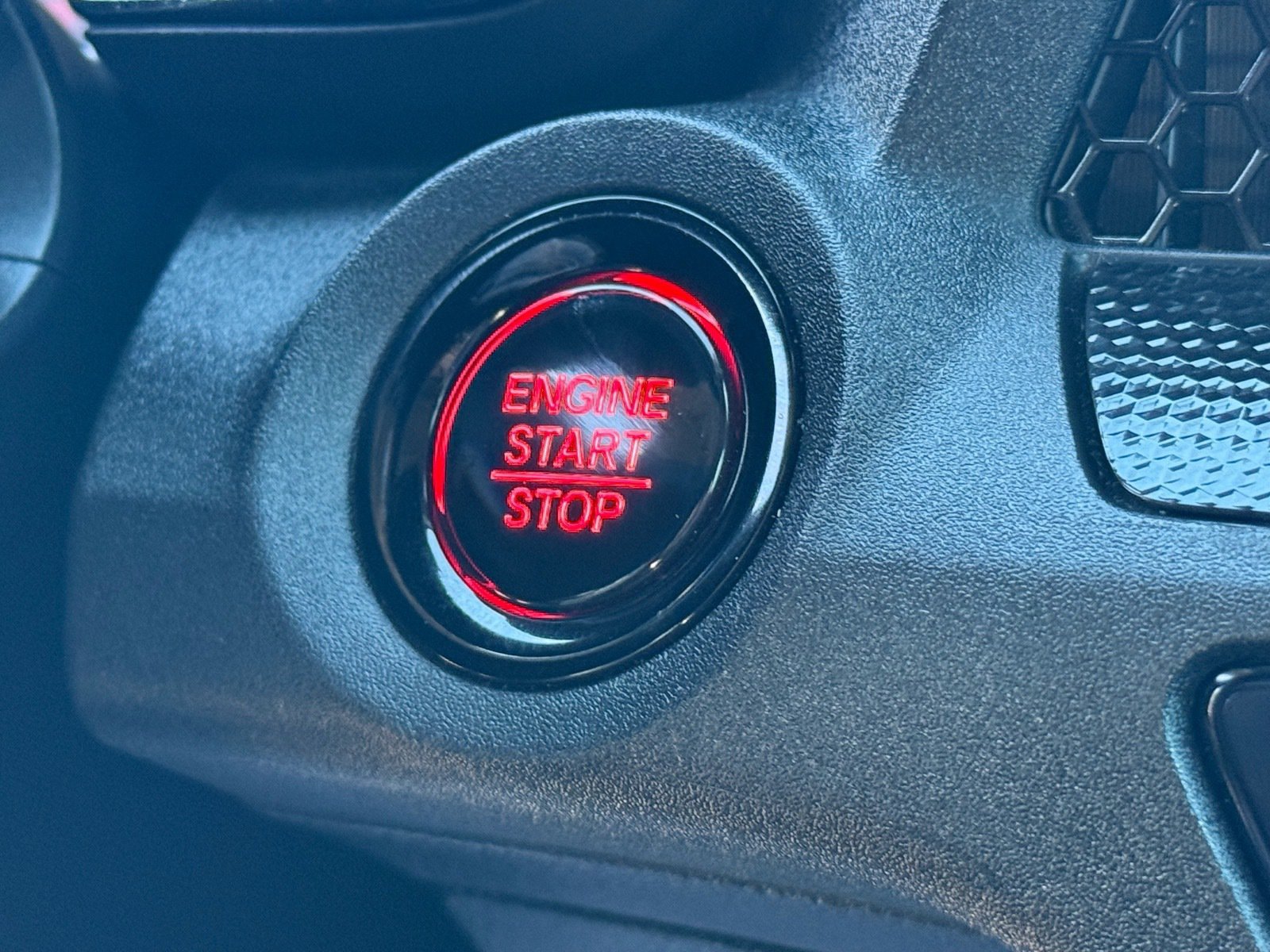 Certified 2025 Honda CR-V EX image 26
