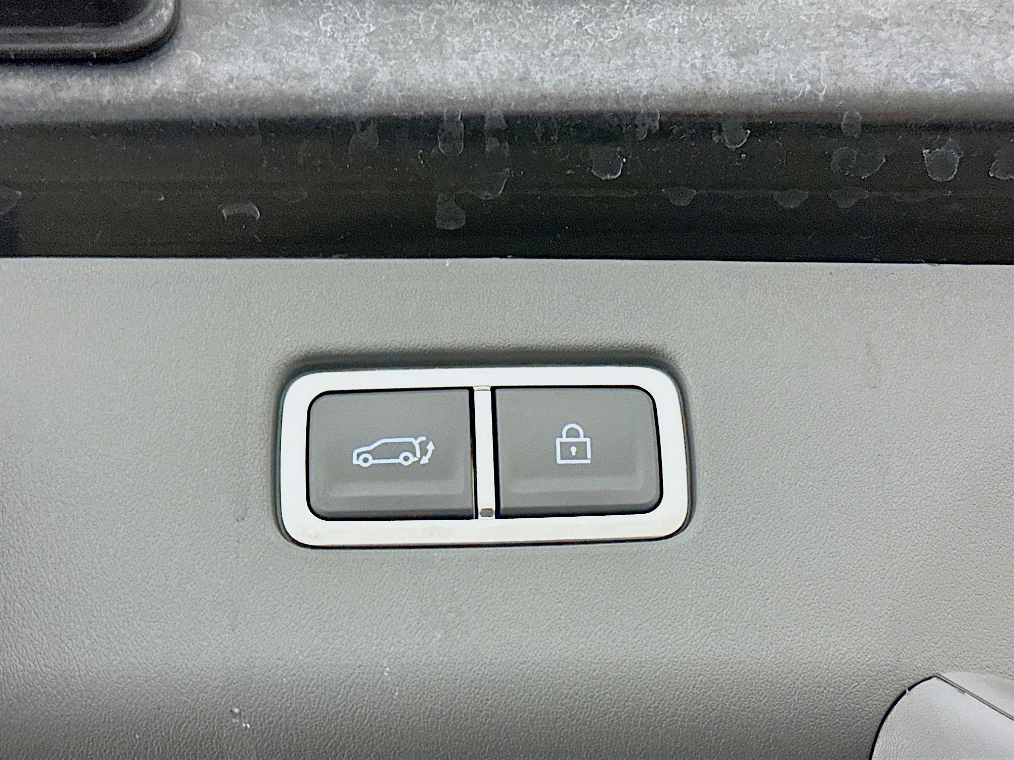 Used 2024 Kia EV9 Wind image 33