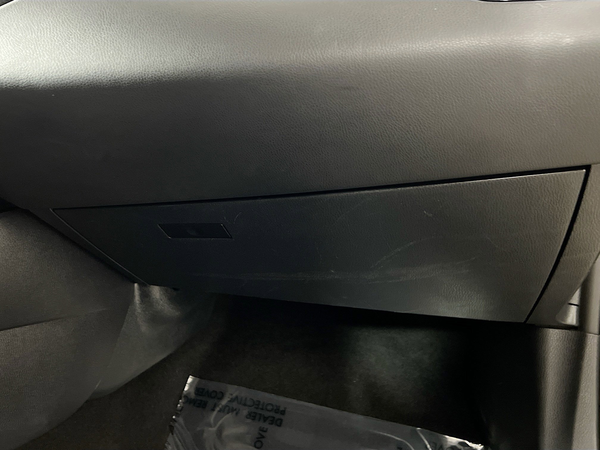 Used 2021 Toyota C-HR XLE image 35