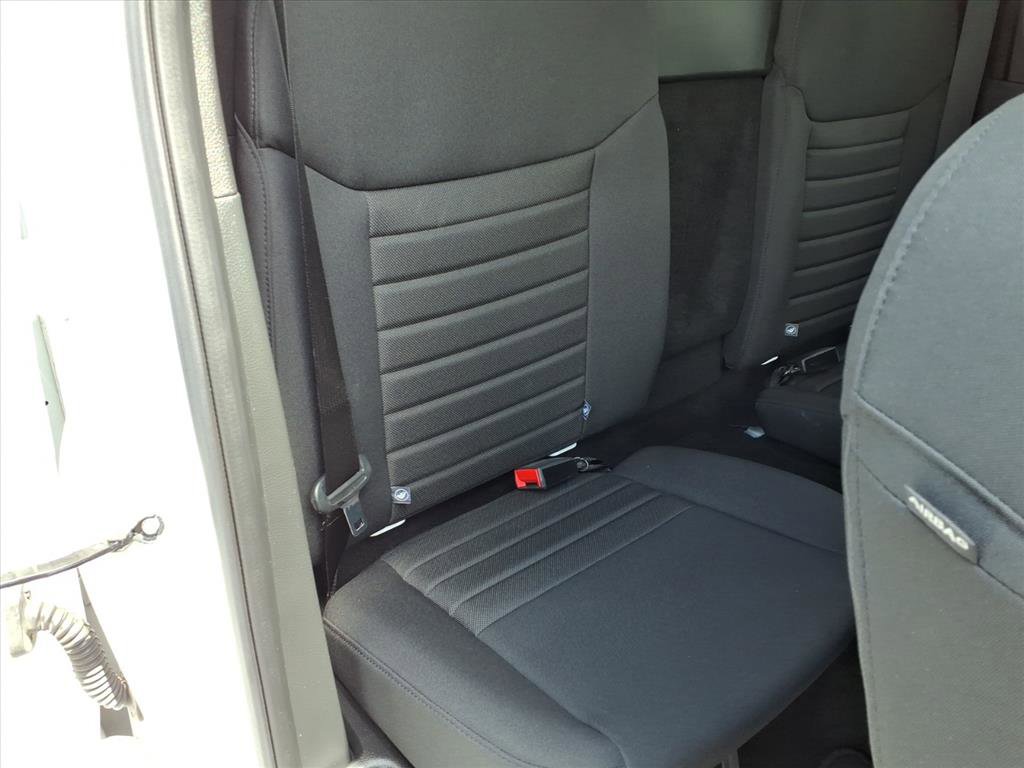 Used 2022 Ford Ranger XLT image 24