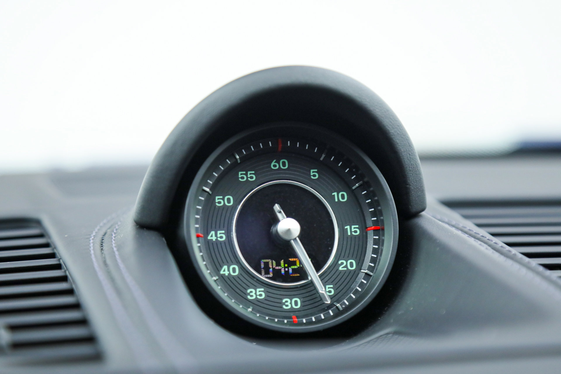 Used 2023 Porsche 911 Sport Classic image 31