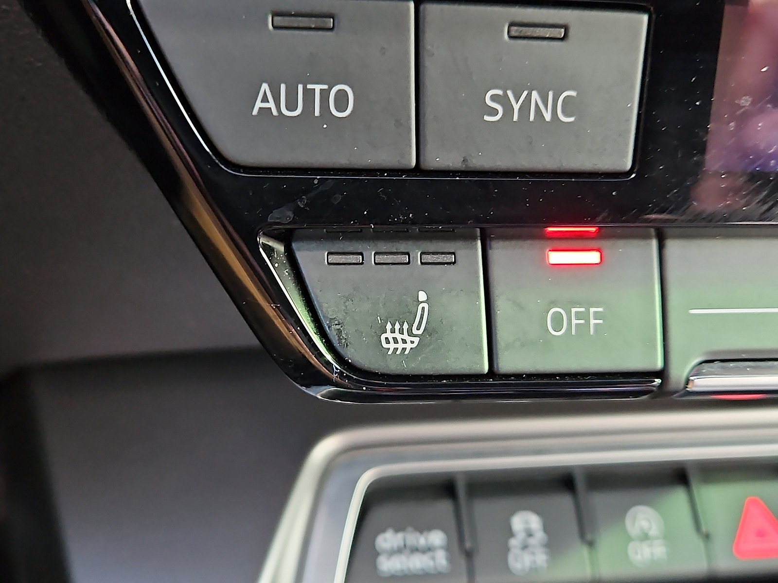 Used 2023 Audi A3 2.0T Premium Plus w/ Premium Plus Package image 18