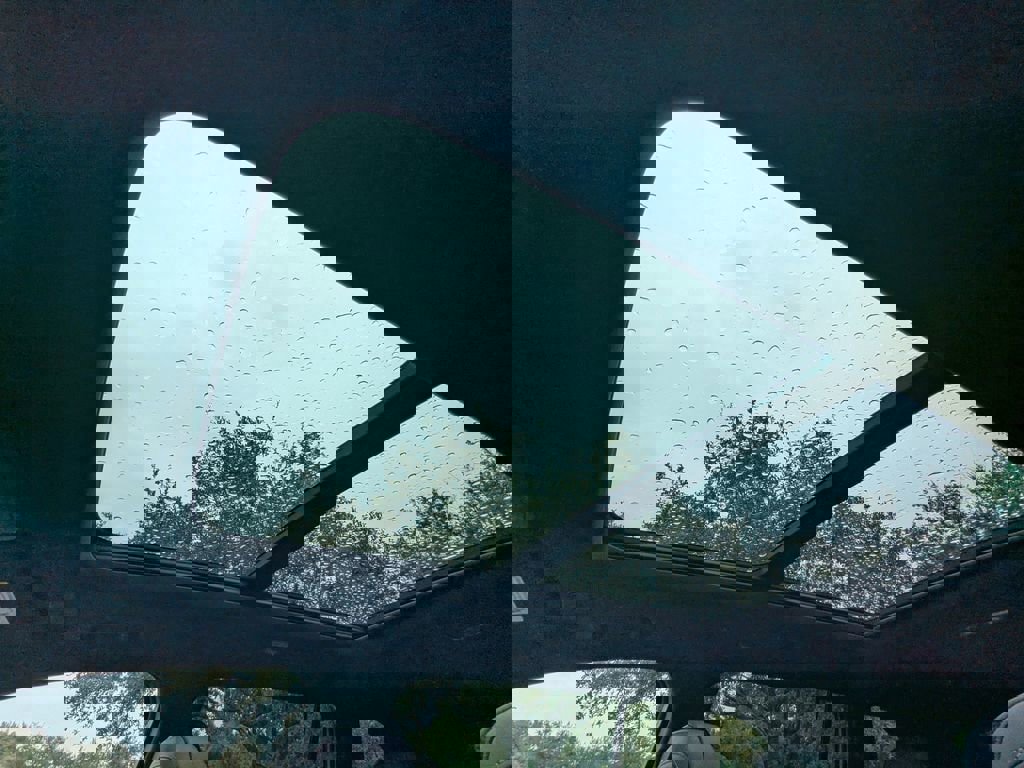 New 2026 Buick Enclave Avenir w/ Super Cruise Package image 22