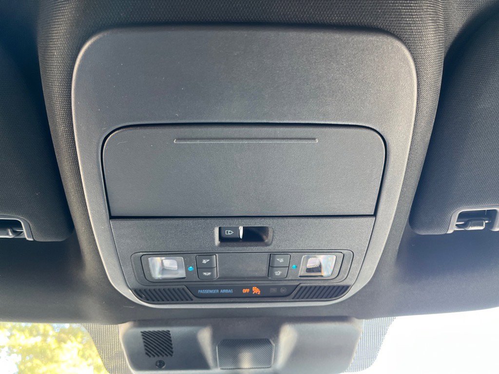 Used 2023 Ford F150 XLT w/ Equipment Group 302A High image 34