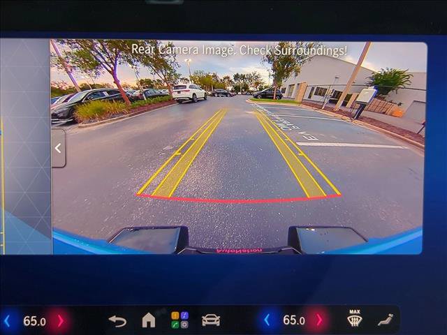 New 2027 Mercedes-Benz CLA 220 image 17