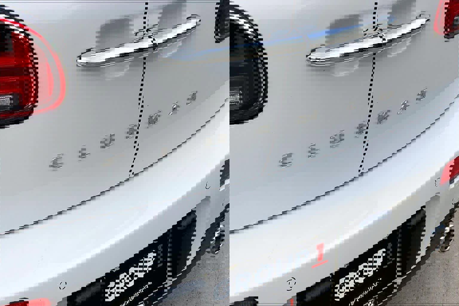 Used 2024 MINI Cooper Clubman S image 30