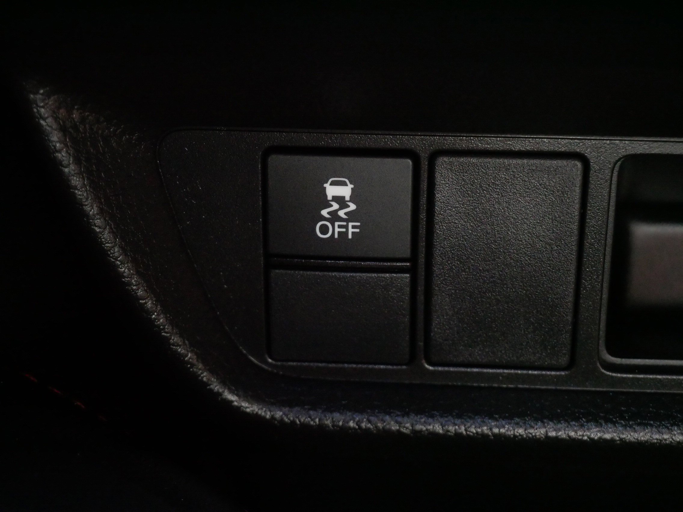 Used 2024 Honda HR-V Sport image 28