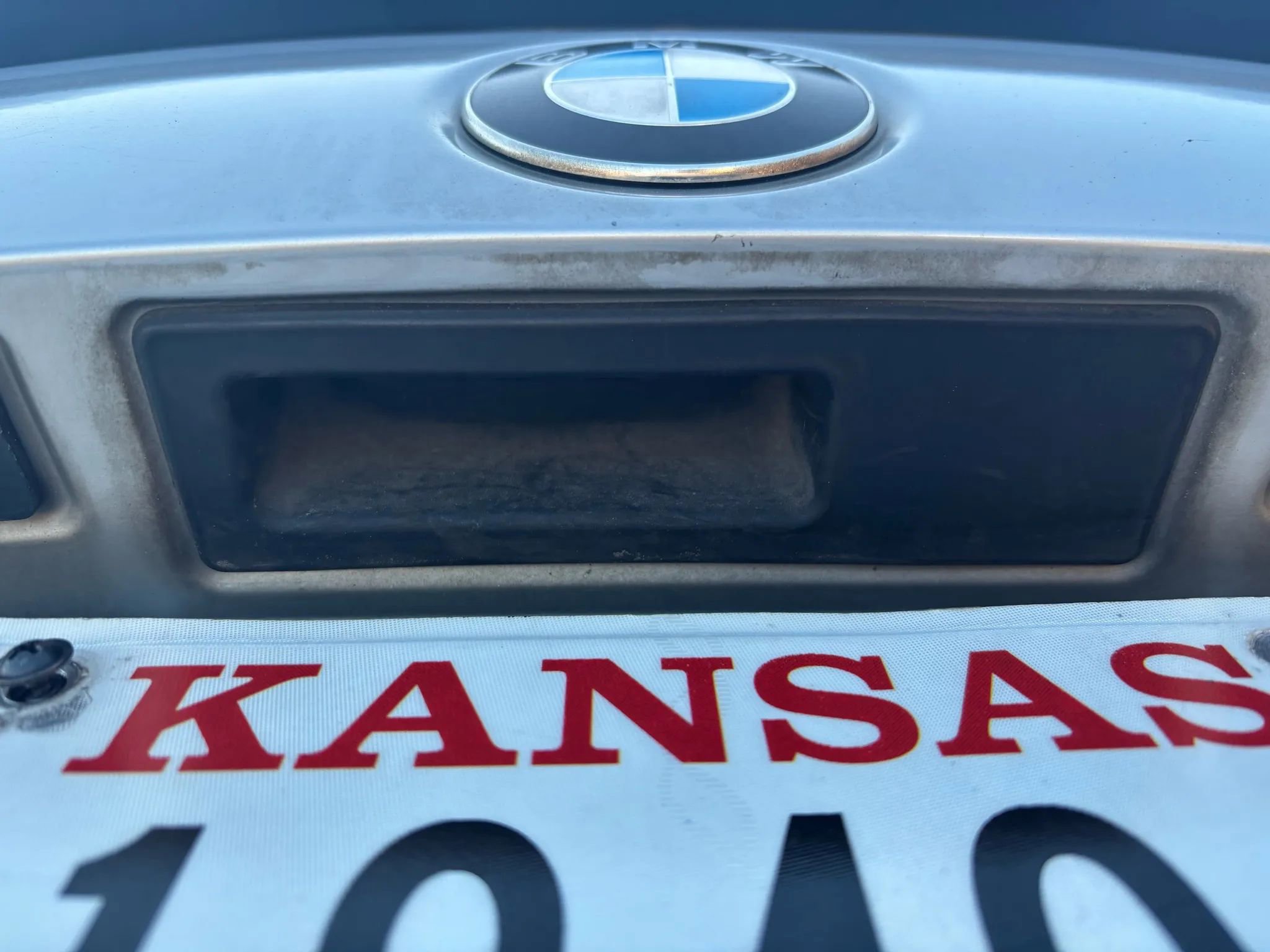 Used 2016 BMW M235i xDrive Coupe image 17