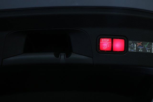 New 2025 Mercedes-Benz GLE 53 AMG 4MATIC Coupe image 10