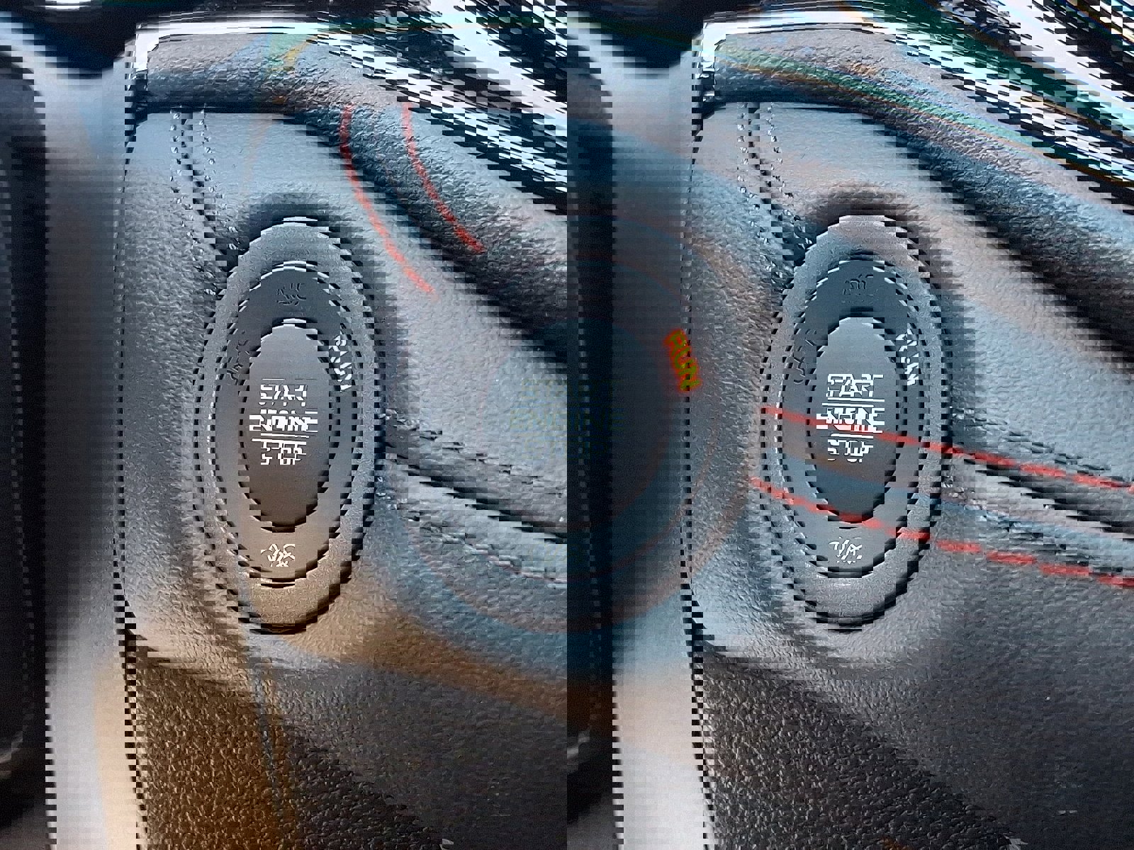 New 2026 Dodge Durango GT w/ Blacktop Package image 19