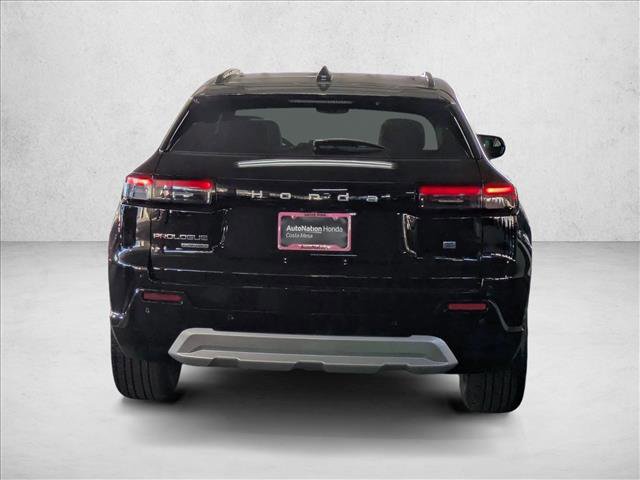 New 2026 Honda Prologue Touring image 8