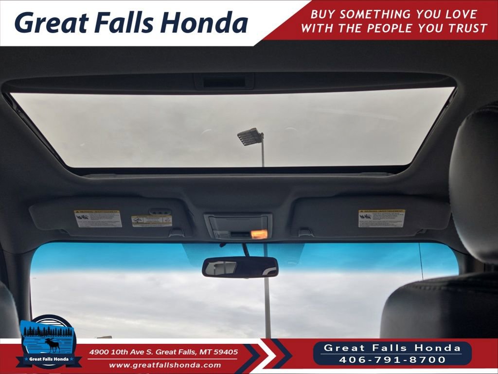 Used 2011 Ford F150 Lariat w/ Max Trailer Tow Pkg image 25