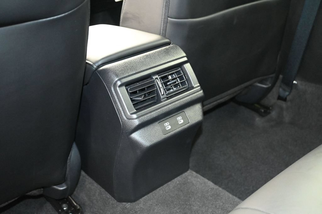 Certified 2026 Honda Accord Sport image 14