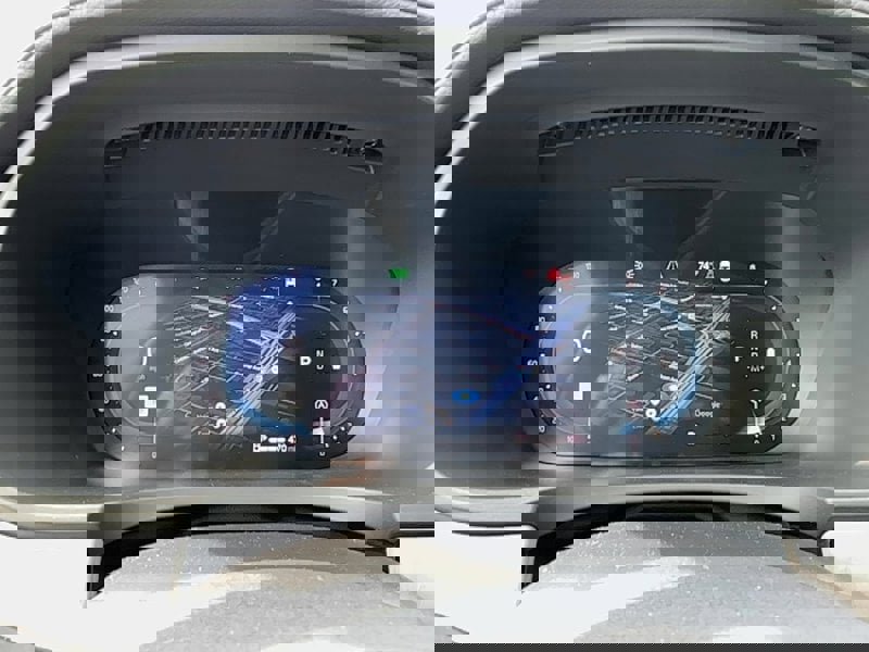 New 2025 Volvo V90 B6 Cross Country Ultra w/ Protection Package Premier image 22