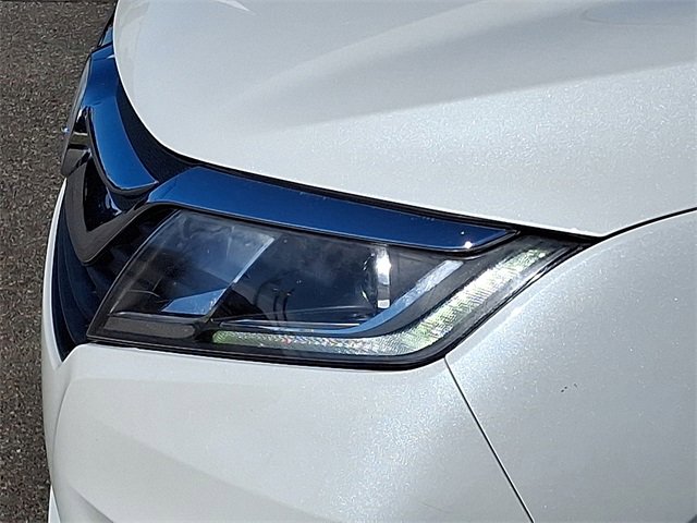 Used 2020 Honda Odyssey EX-L image 30