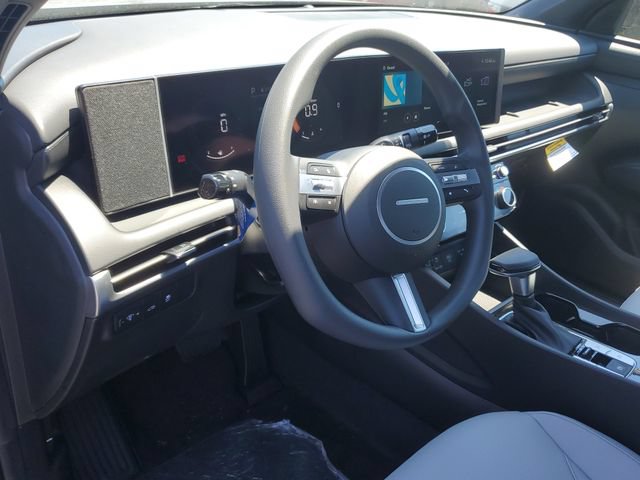 New 2026 Hyundai Santa Cruz SEL AWD/4WD image 18