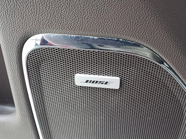 Used 2017 Chevrolet Silverado 1500 LTZ Z71 w/ LTZ Plus Package image 22