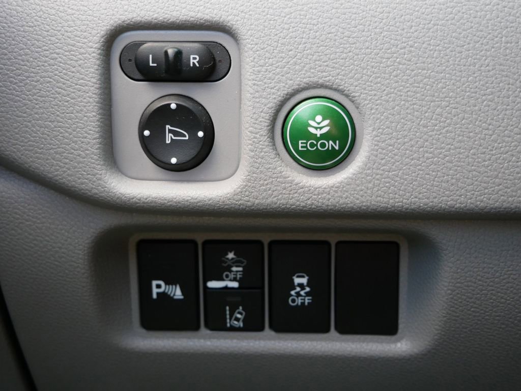 Used 2022 Honda Pilot Touring image 33