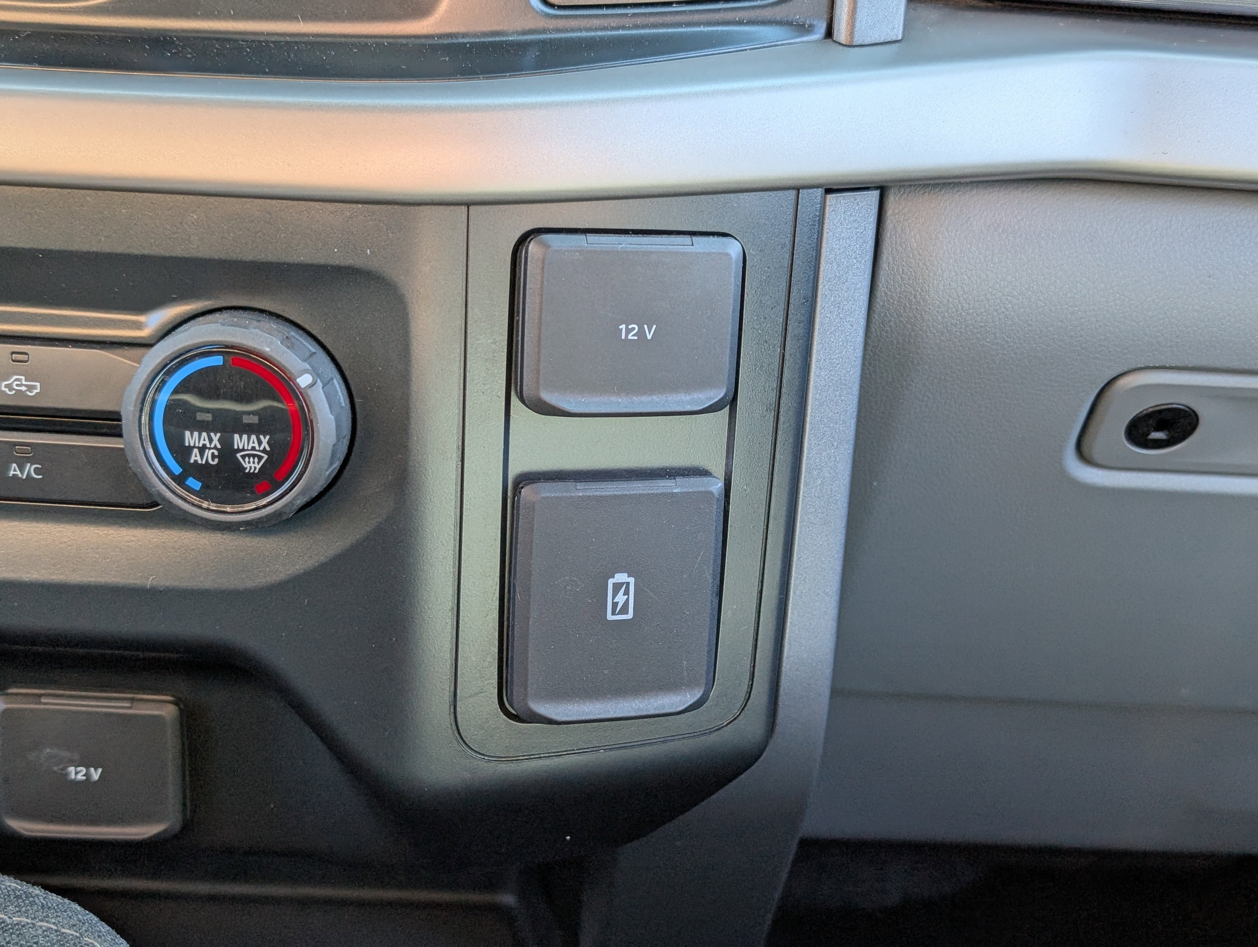 Certified 2021 Ford F150 XLT image 22