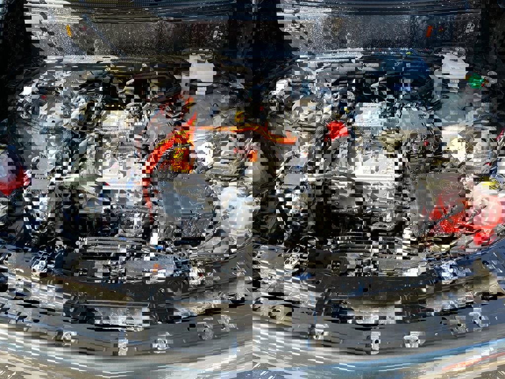 New 2026 Cadillac Vistiq Luxury image 30