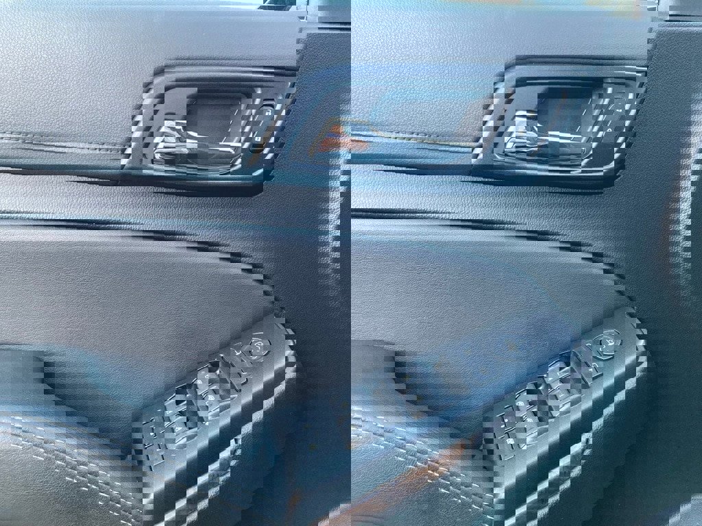 Used 2019 Chevrolet Tahoe LS image 12