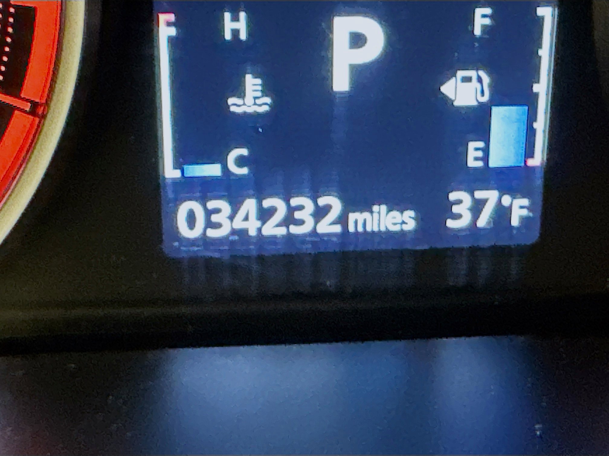 Used 2024 Mitsubishi Eclipse Cross SE image 19