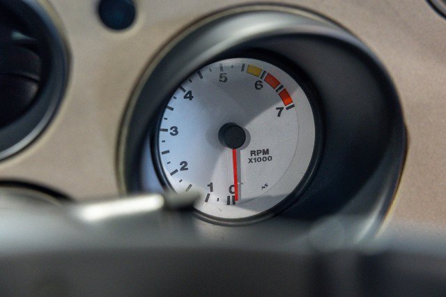 Used 1993 Dodge Viper RT/10 RWD image 39