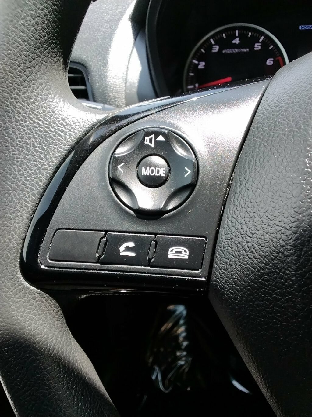 Used 2023 Mitsubishi Eclipse Cross ES AWD/4WD image 13