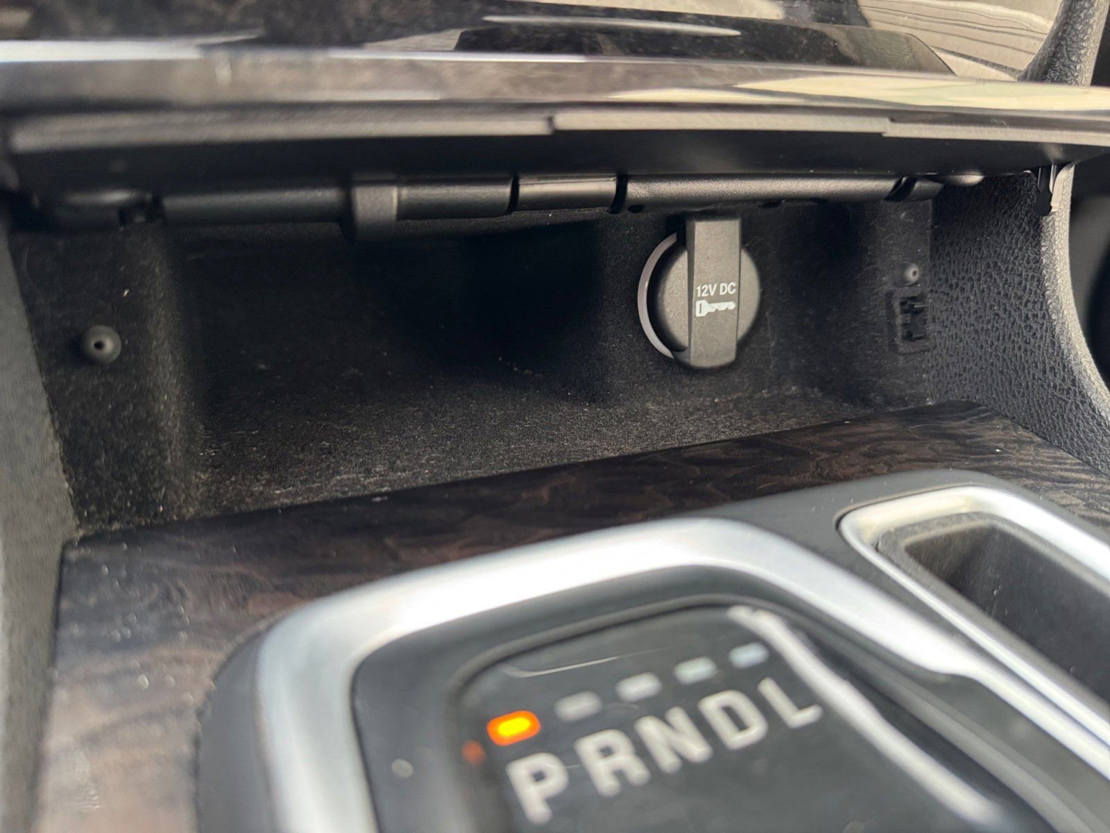 Used 2018 Chrysler 300 Limited w/ Harman/Kardon Audio Group image 22