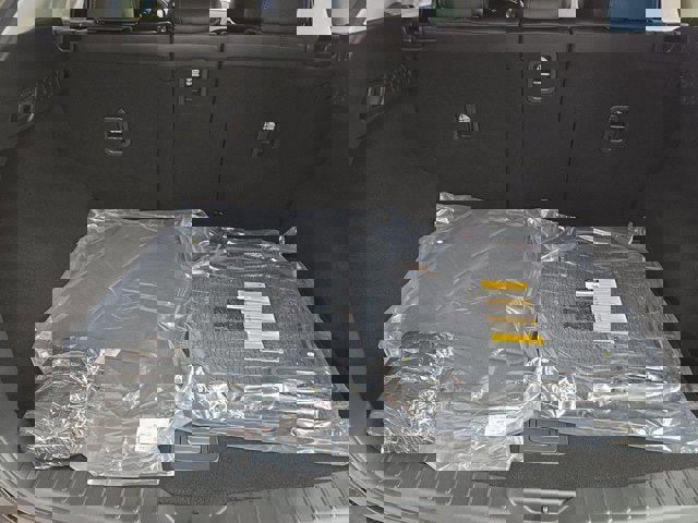 New 2025 MAZDA CX-5 AWD 2.5 S image 16