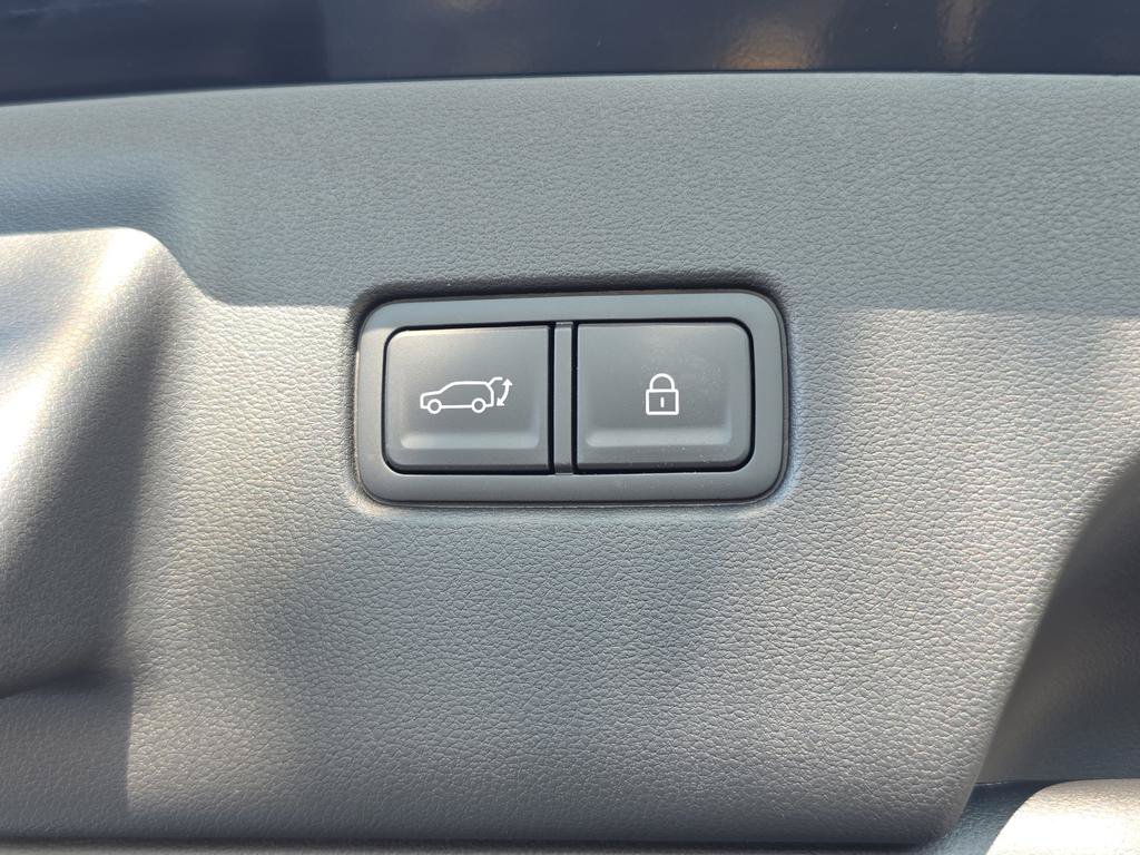 New 2026 Hyundai Palisade XRT Pro AWD/4WD image 15