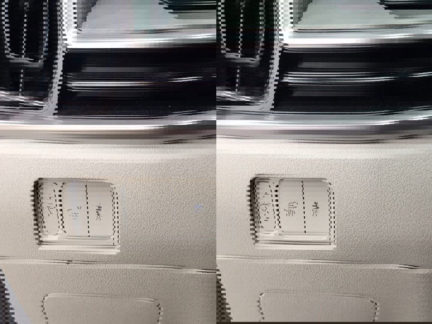 New 2025 Kia Sorento X-Line EX image 17