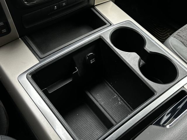 Used 2014 RAM 1500 Big Horn AWD/4WD image 25