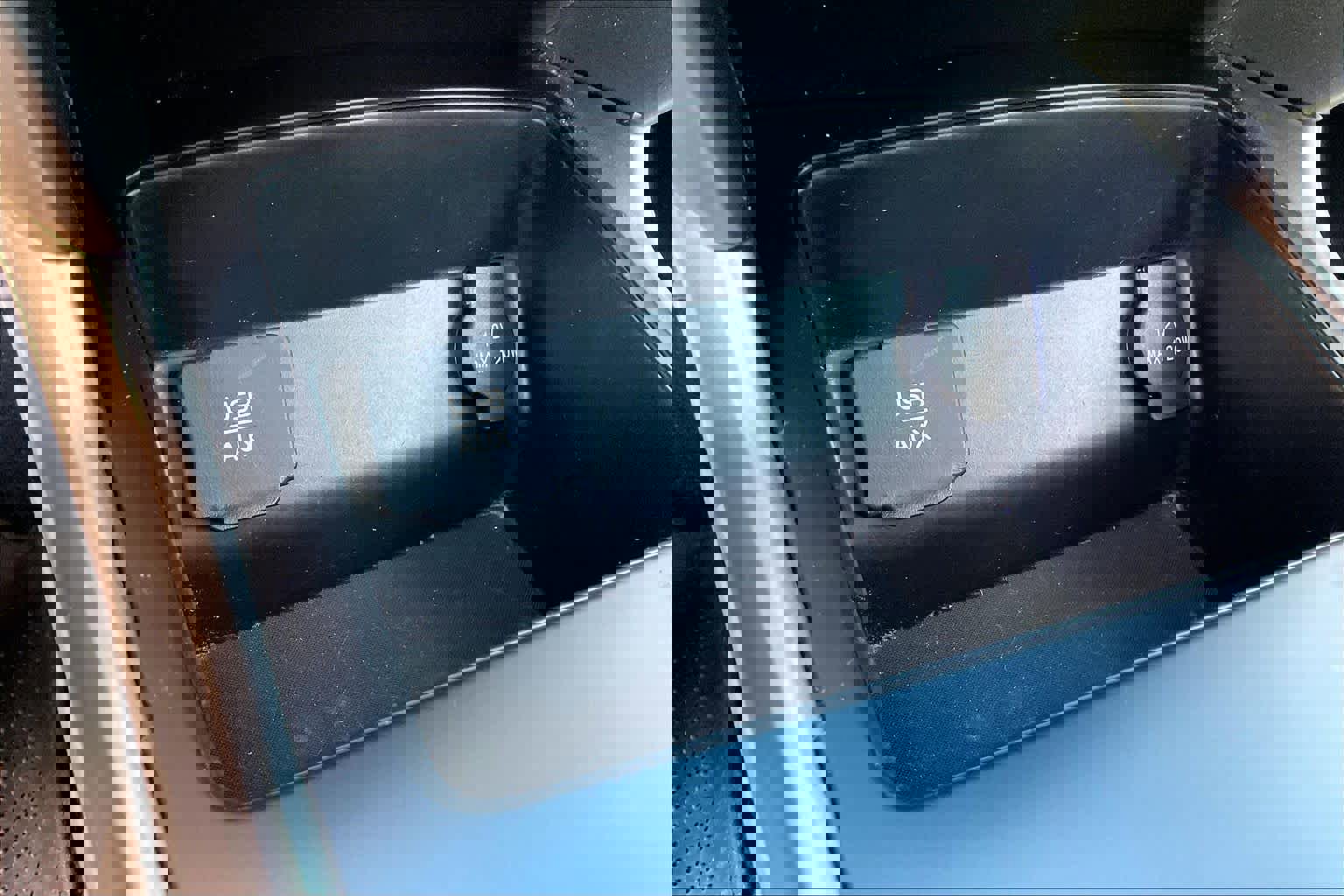 Used 2015 Nissan Altima 2.5 S w/ Special Edition Package image 30