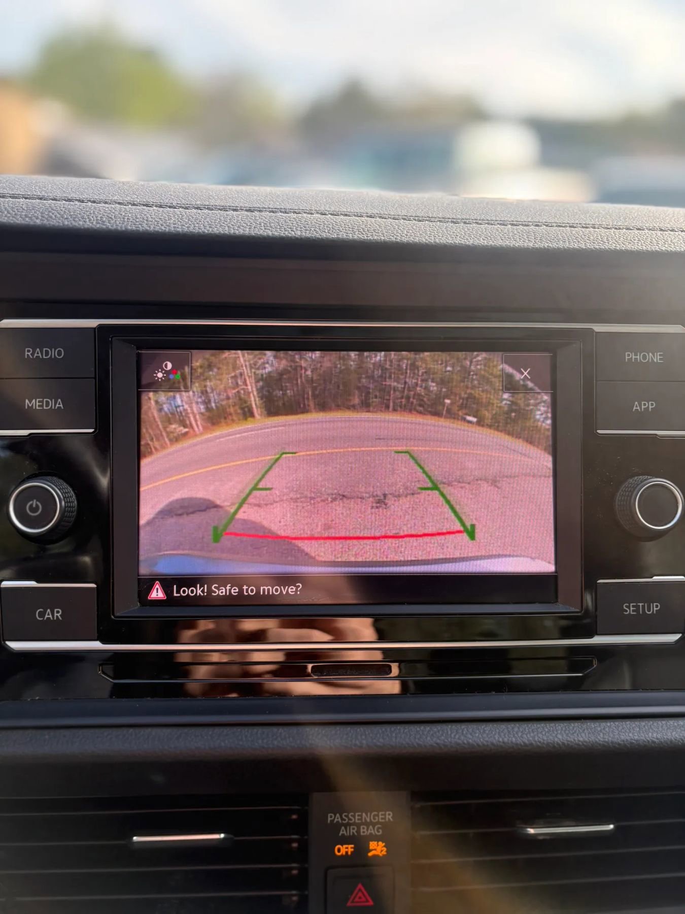 Used 2019 Volkswagen Jetta SE image 14