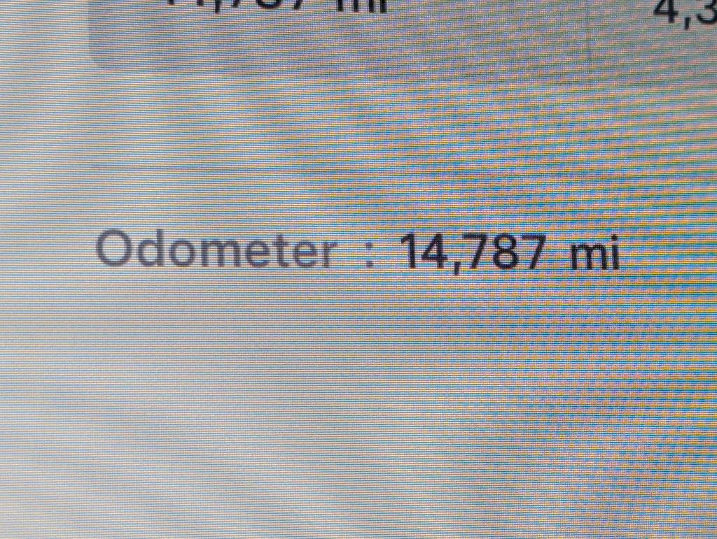 Used 2021 Tesla Model S Long Range Plus image 17