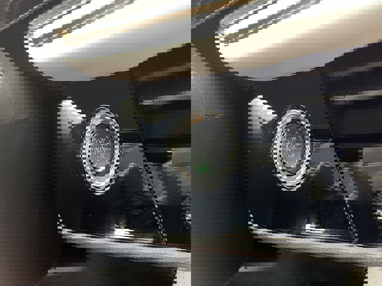 Certified 2024 Buick Envision Avenir image 22