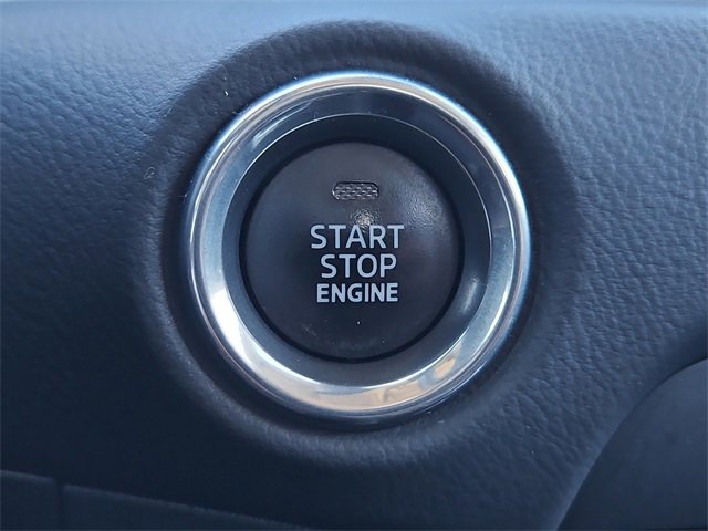 Used 2023 MAZDA CX-5 AWD 2.5 S w/ Preferred Package image 28