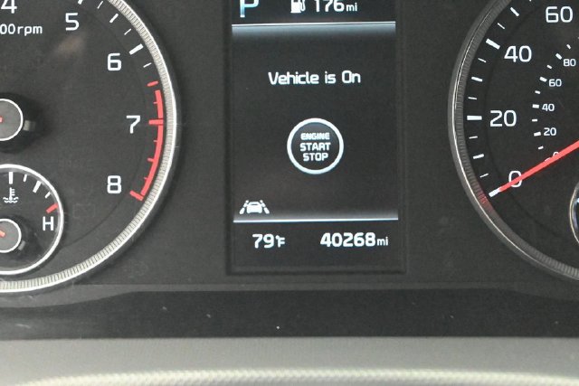 Used 2024 Kia K5 GT-Line w/ GT-Line Premium Package AWD/4WD image 37