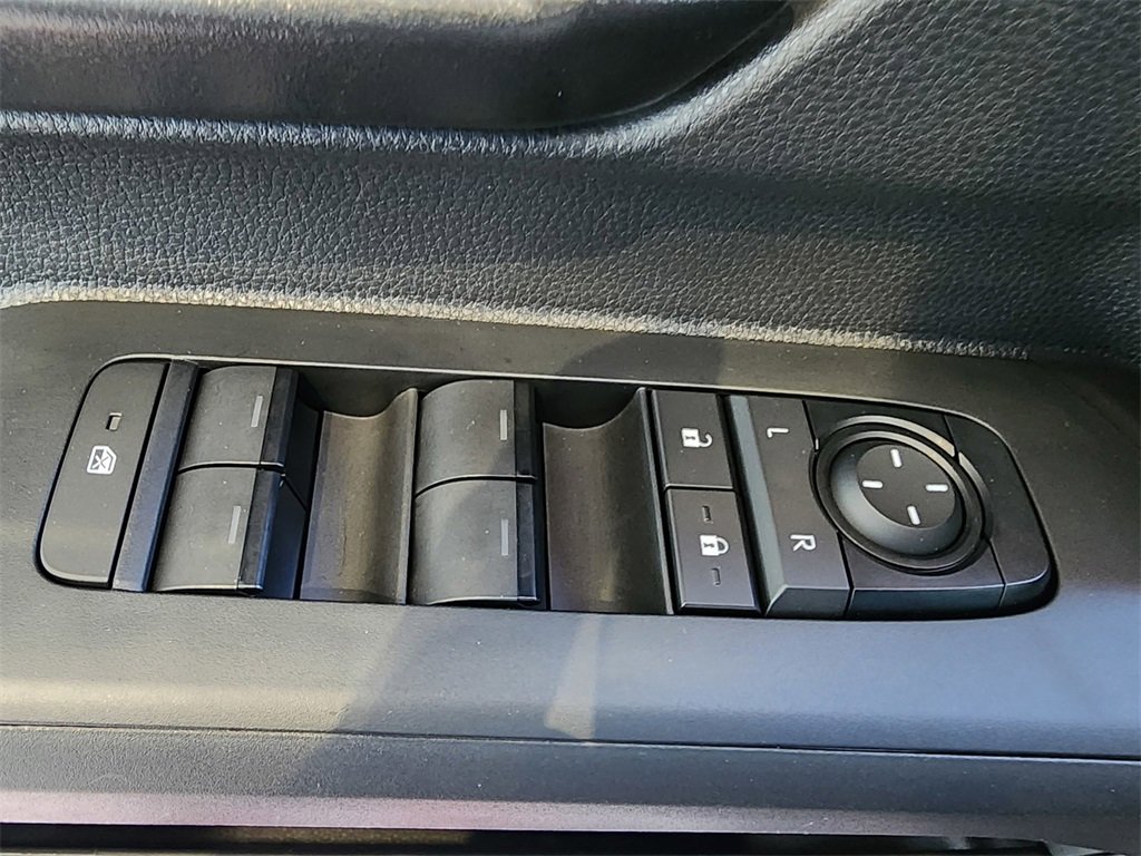 Used 2024 Toyota Tacoma SR5 image 14