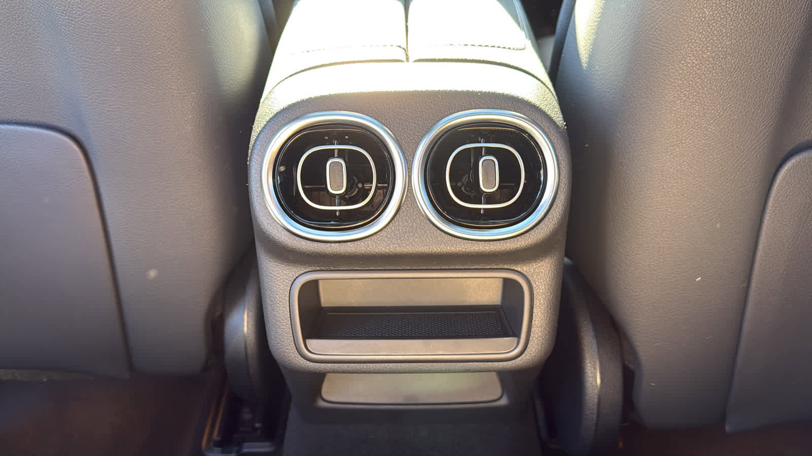 New 2026 Mercedes-Benz GLC 300 4MATIC image 29