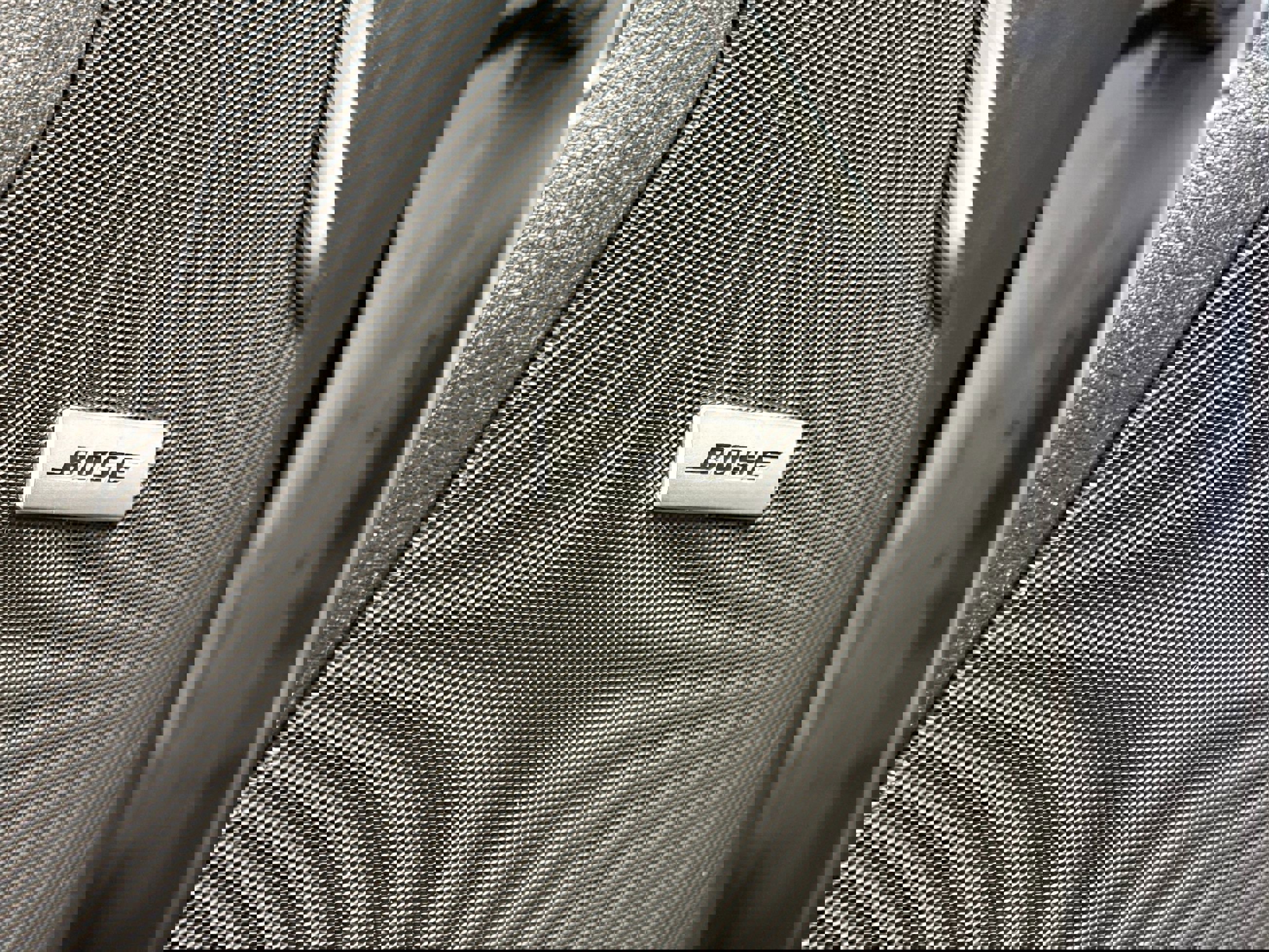 Used 2023 GMC Yukon Denali image 12