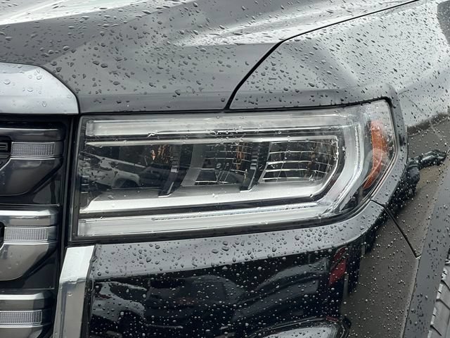 Used 2023 GMC Acadia AT4 w/ Technology Package AWD/4WD image 44
