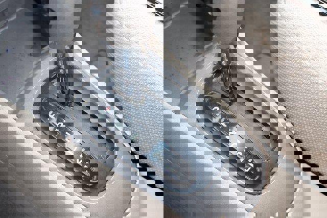 Used 2008 Kia Rio LX image 20