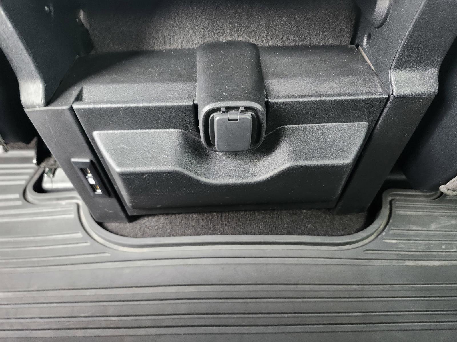 Used 2020 Ford F150 XLT w/ Equipment Group 302A Luxury AWD/4WD image 28