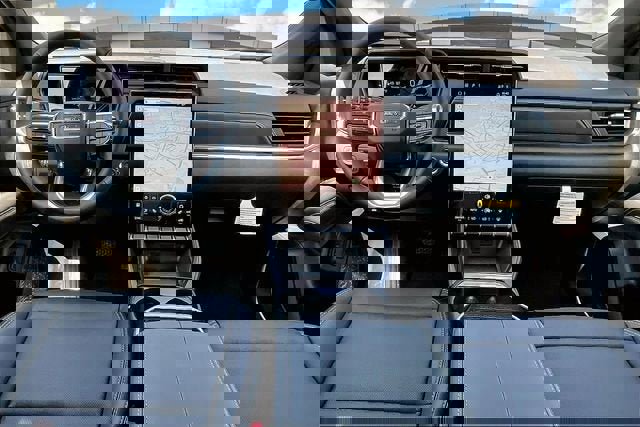 New 2026 GMC Terrain Elevation w/ Elevation Premium Package image 5