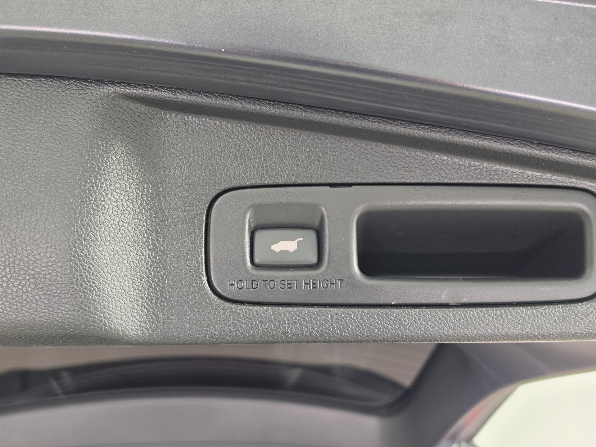 Used 2017 Honda CR-V EX-L image 13