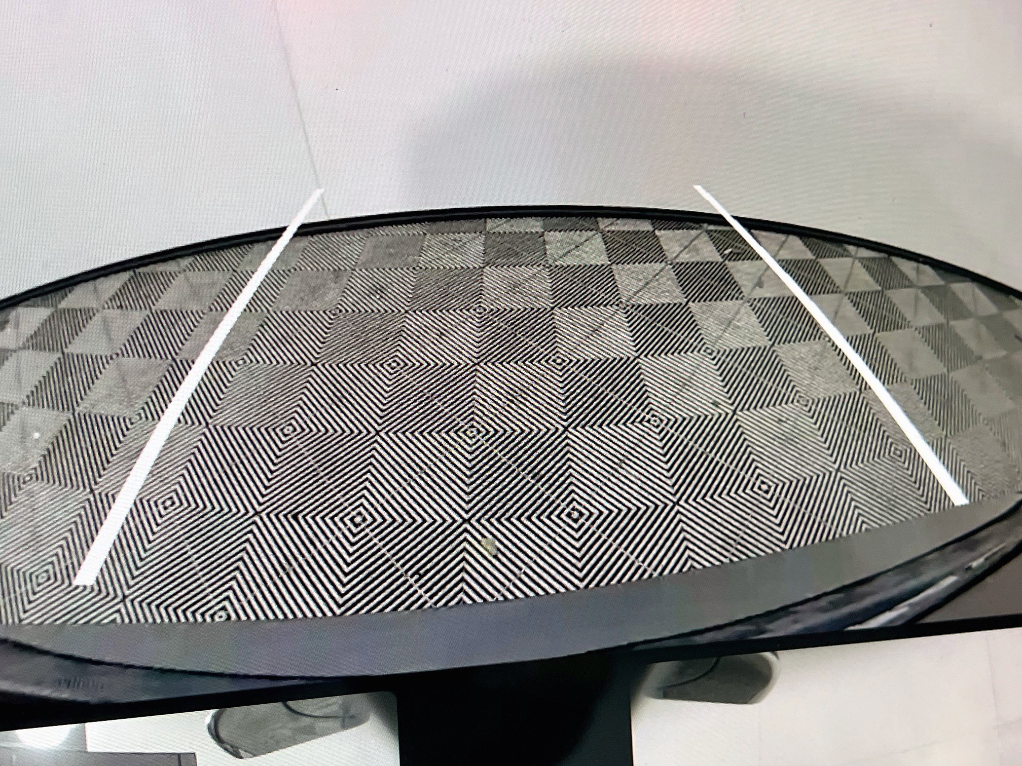Used 2019 Tesla Model 3 Standard Range RWD image 26